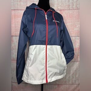 NWT Columbia Women’s Jacket (S)